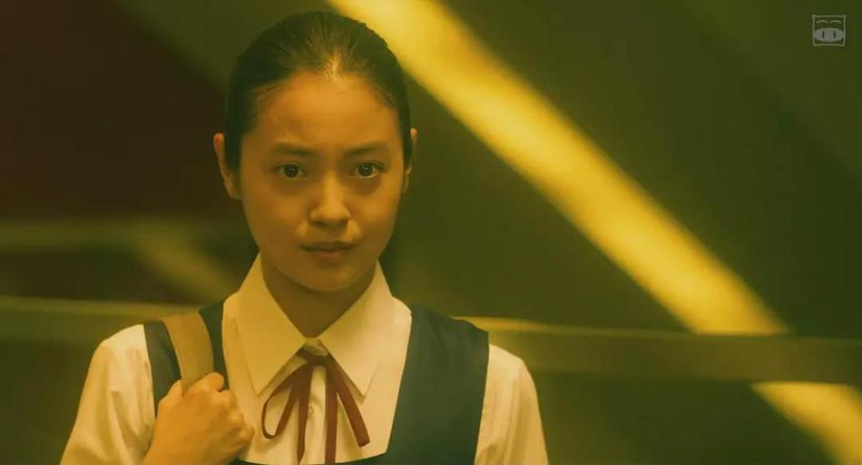 童使资料页_娱乐资料库_新浪娱乐_新浪网