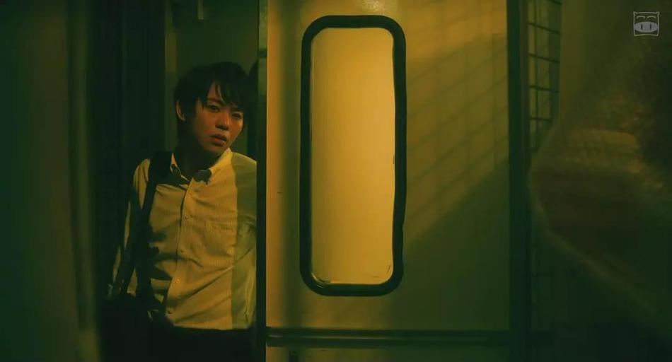 童使资料页_娱乐资料库_新浪娱乐_新浪网