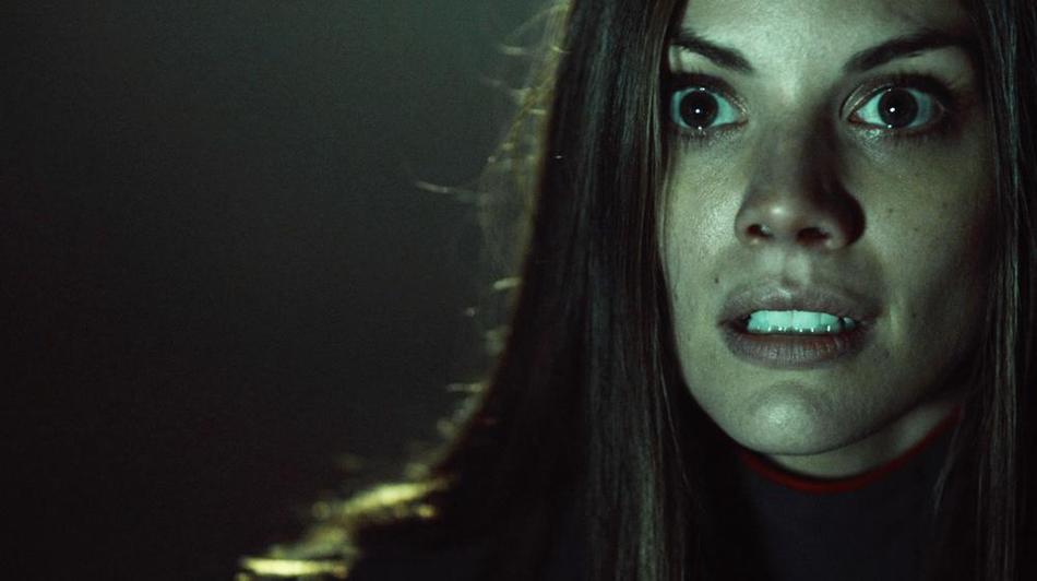 半条命资料页_娱乐资料库_新浪娱乐_新浪网