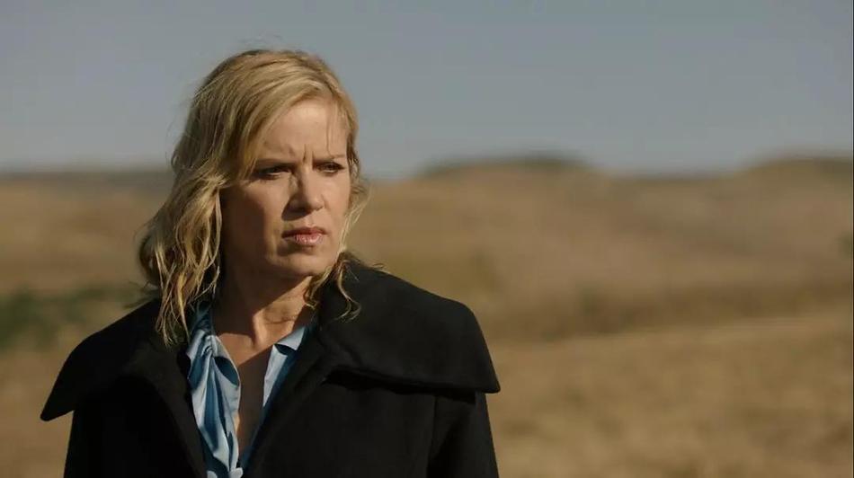 行尸之惧资料页_娱乐资料库_新浪娱乐_新浪网