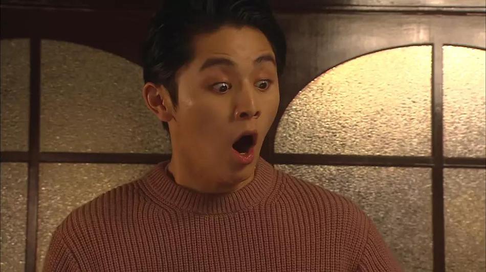 隐匿于冬~解决我家一大事~资料页_娱乐资料库_新浪娱乐_新浪网