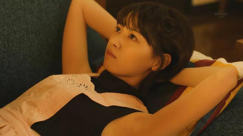 电影少女资料页_娱乐资料库_新浪娱乐_新浪网