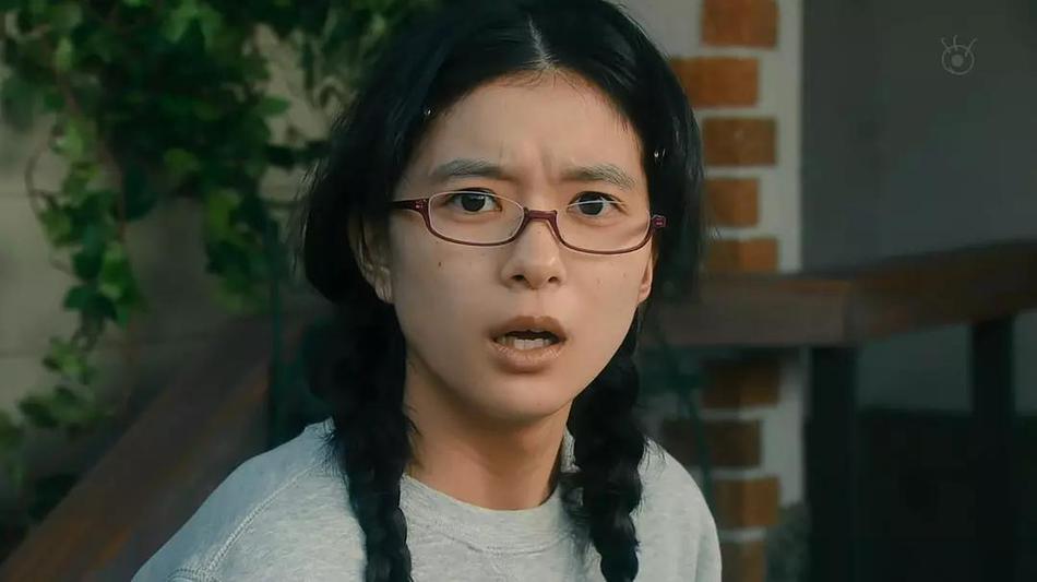 海月姬资料页_娱乐资料库_新浪娱乐_新浪网