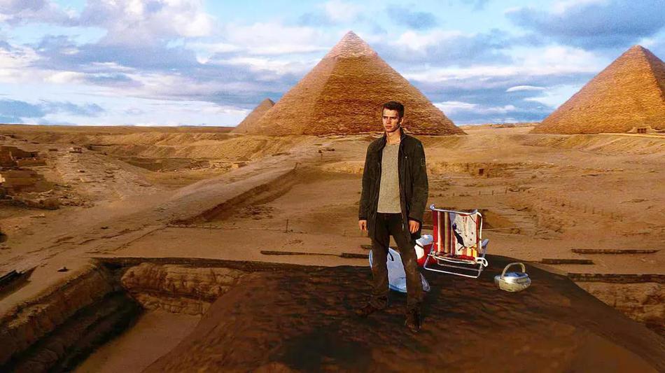 穿梭者资料页_娱乐资料库_新浪娱乐_新浪网