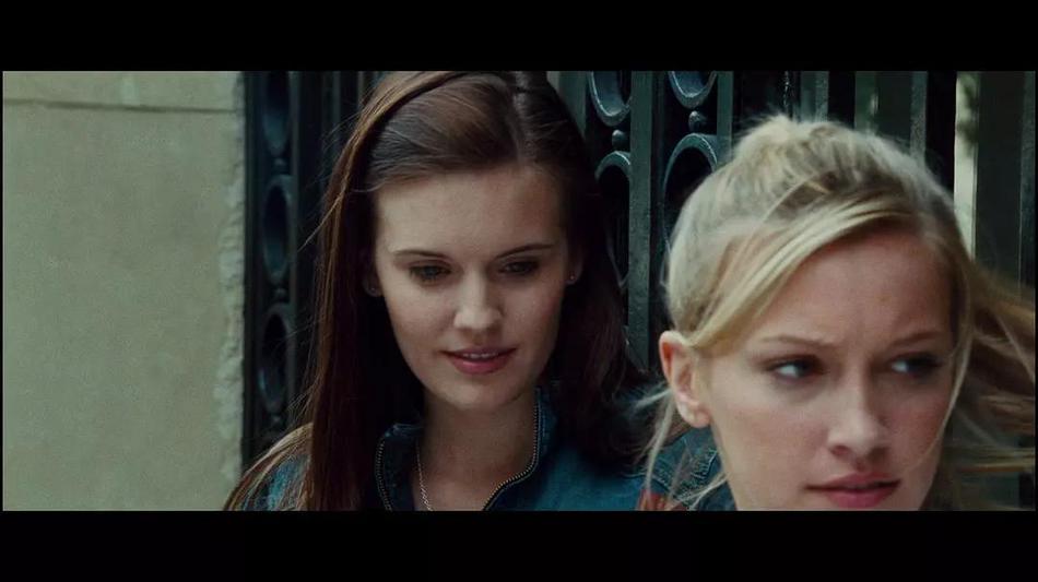 飓风营救资料页_娱乐资料库_新浪娱乐_新浪网