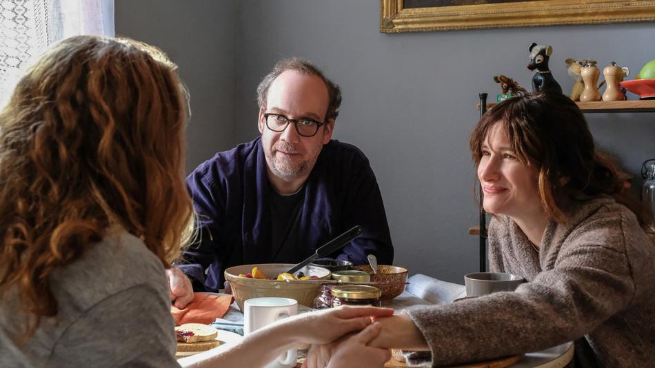 私人生活资料页_娱乐资料库_新浪娱乐_新浪网