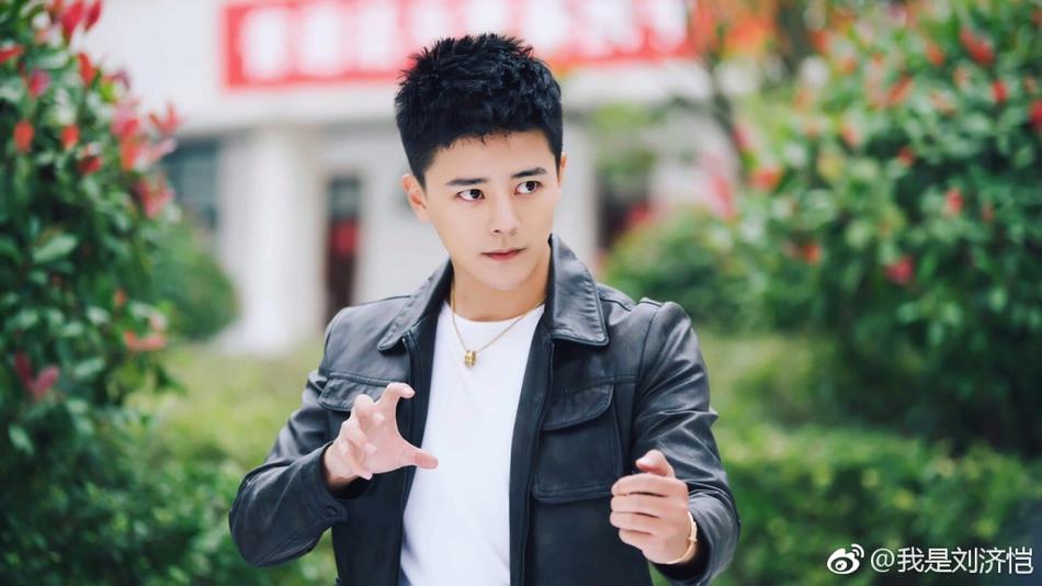 图片浏览最终页面