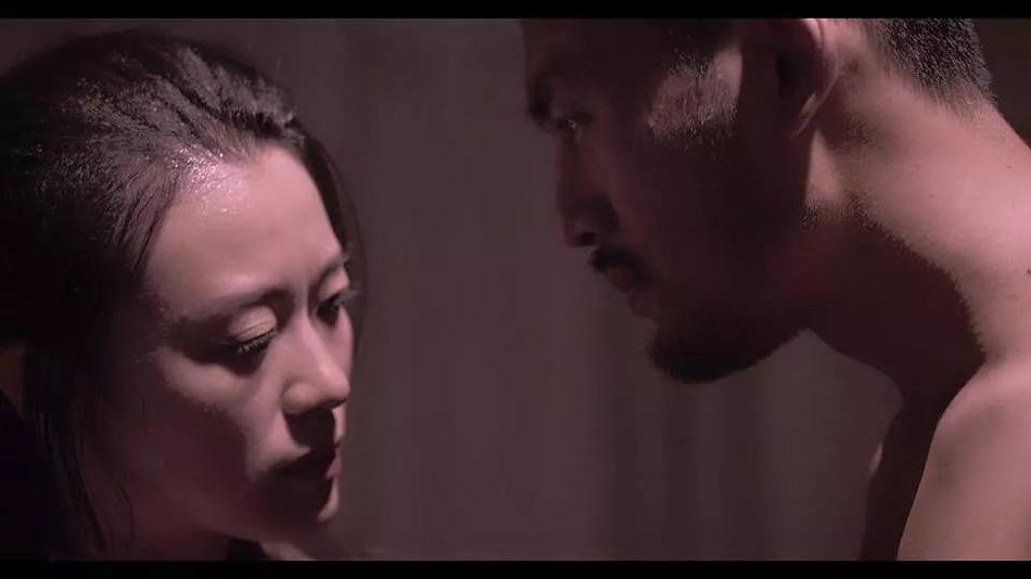 三伏天资料页_娱乐资料库_新浪娱乐_新浪网