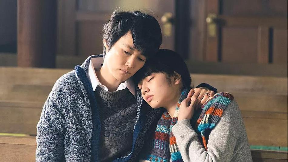 造梦女孩资料页_娱乐资料库_新浪娱乐_新浪网