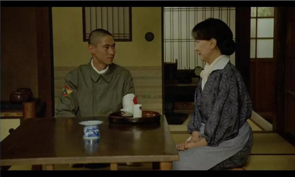 吾为君亡资料页_娱乐资料库_新浪娱乐_新浪网