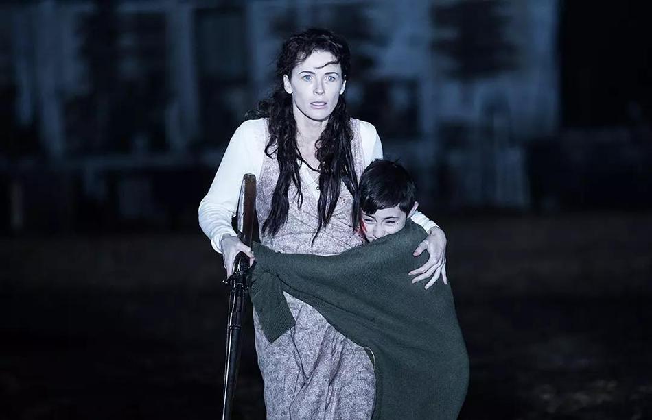 恶魔之门资料页_娱乐资料库_新浪娱乐_新浪网