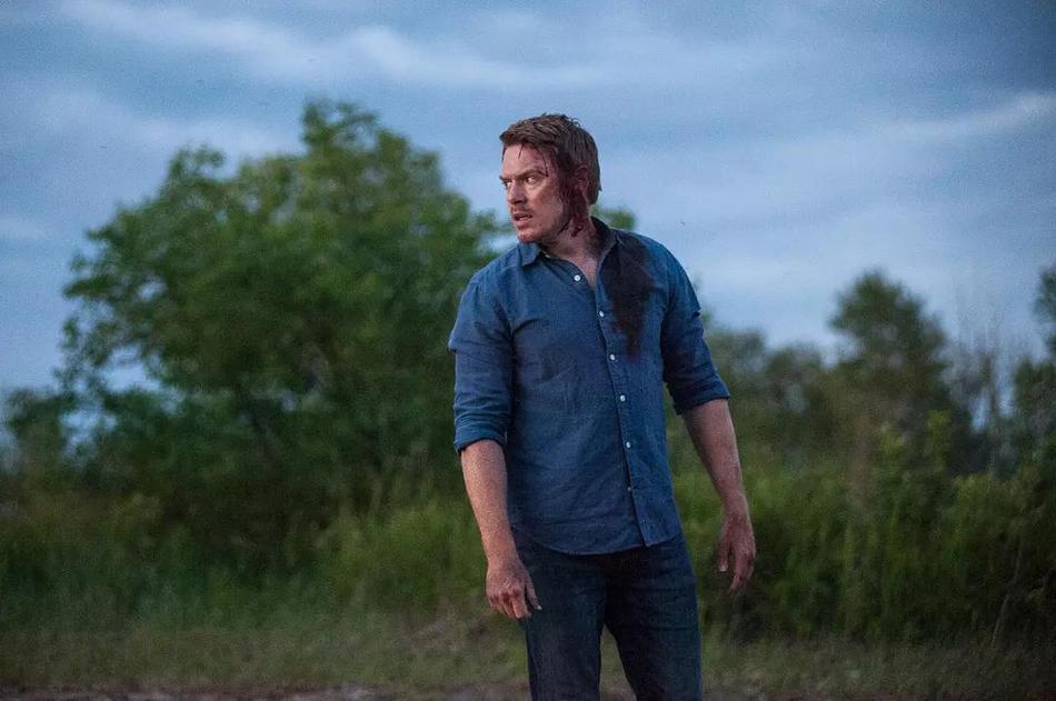 死亡半径资料页_娱乐资料库_新浪娱乐_新浪网