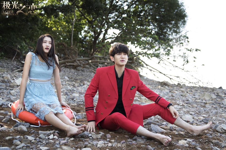 极光之恋资料页_娱乐资料库_新浪娱乐_新浪网