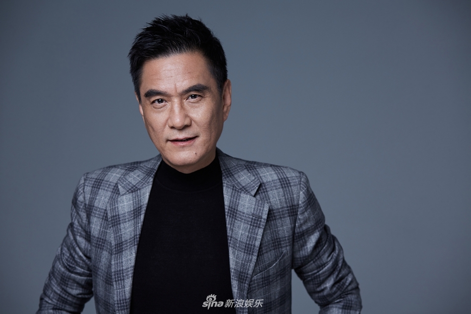 图片浏览最终页面