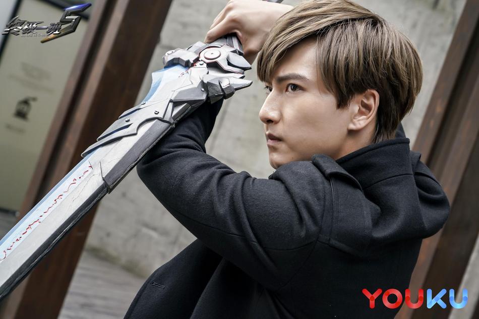 终极一班5资料页_娱乐资料库_新浪娱乐_新浪网