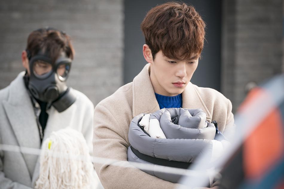 加油吧威基基资料页_娱乐资料库_新浪娱乐_新浪网