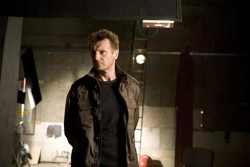 飓风营救资料页_娱乐资料库_新浪娱乐_新浪网