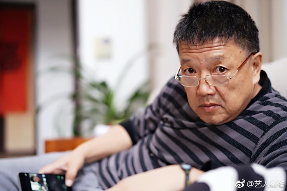明星个人首页