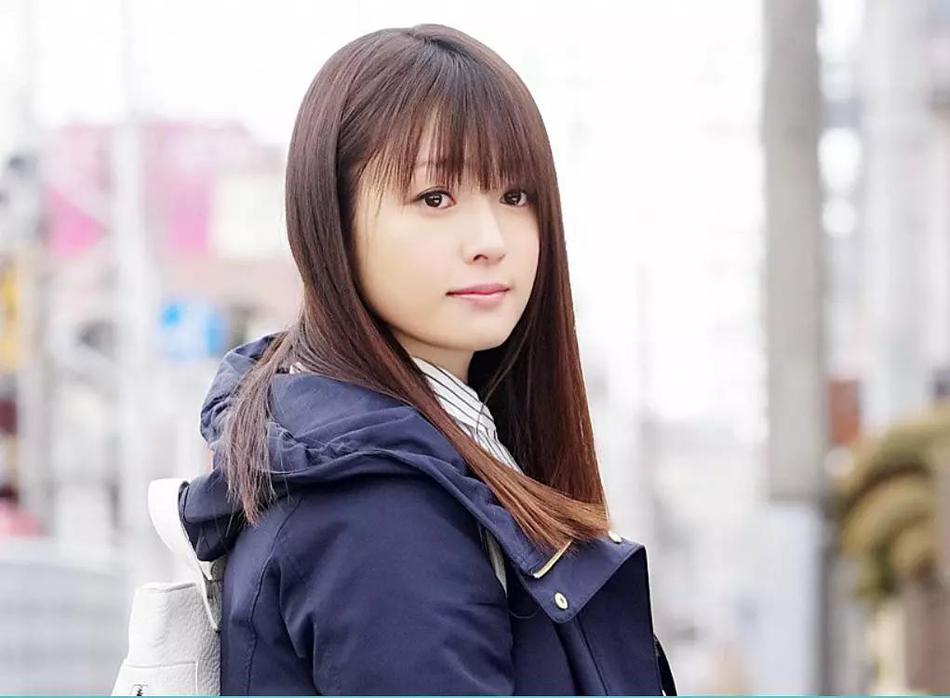 这家望着那家高资料页_娱乐资料库_新浪娱乐_新浪网