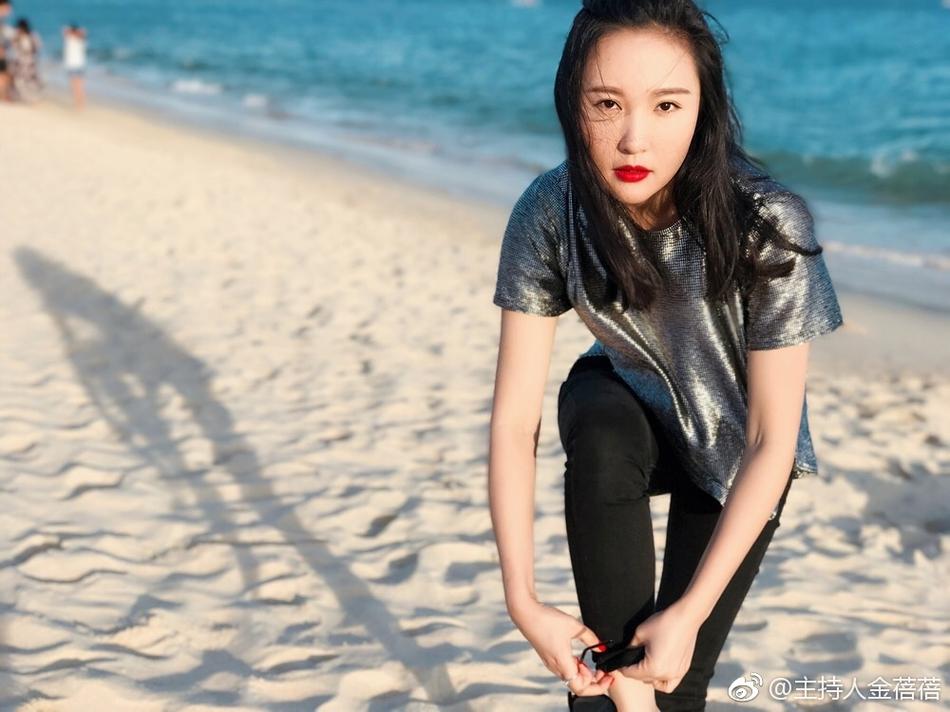 图片浏览最终页面