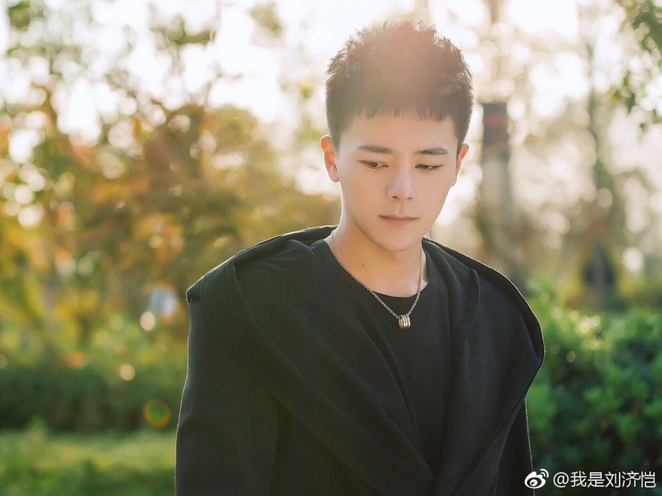 图片浏览最终页面