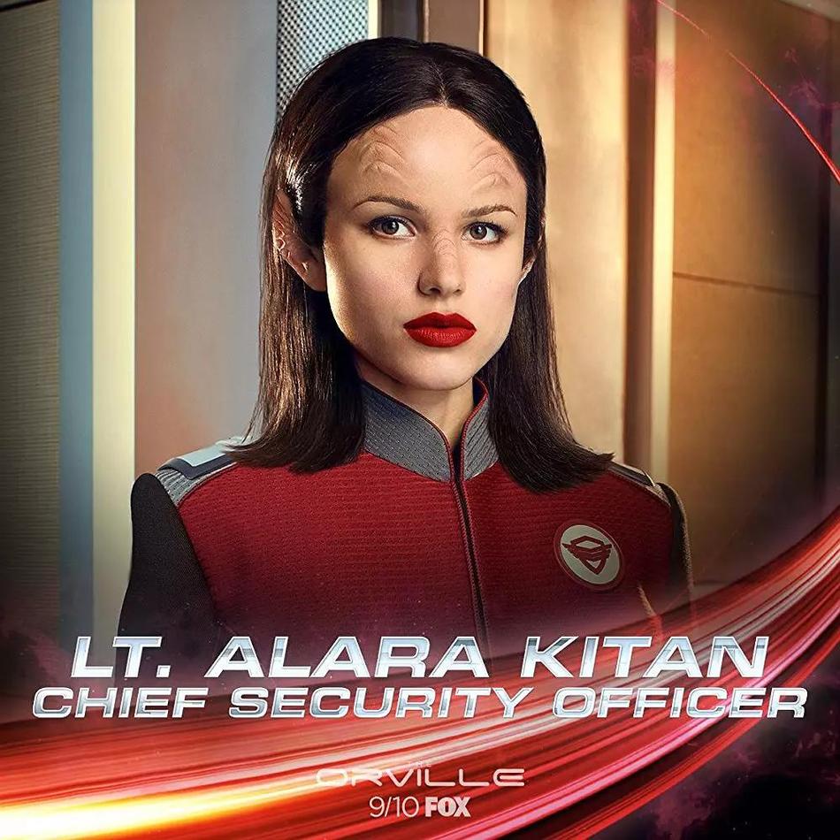 奥维尔号资料页_娱乐资料库_新浪娱乐_新浪网