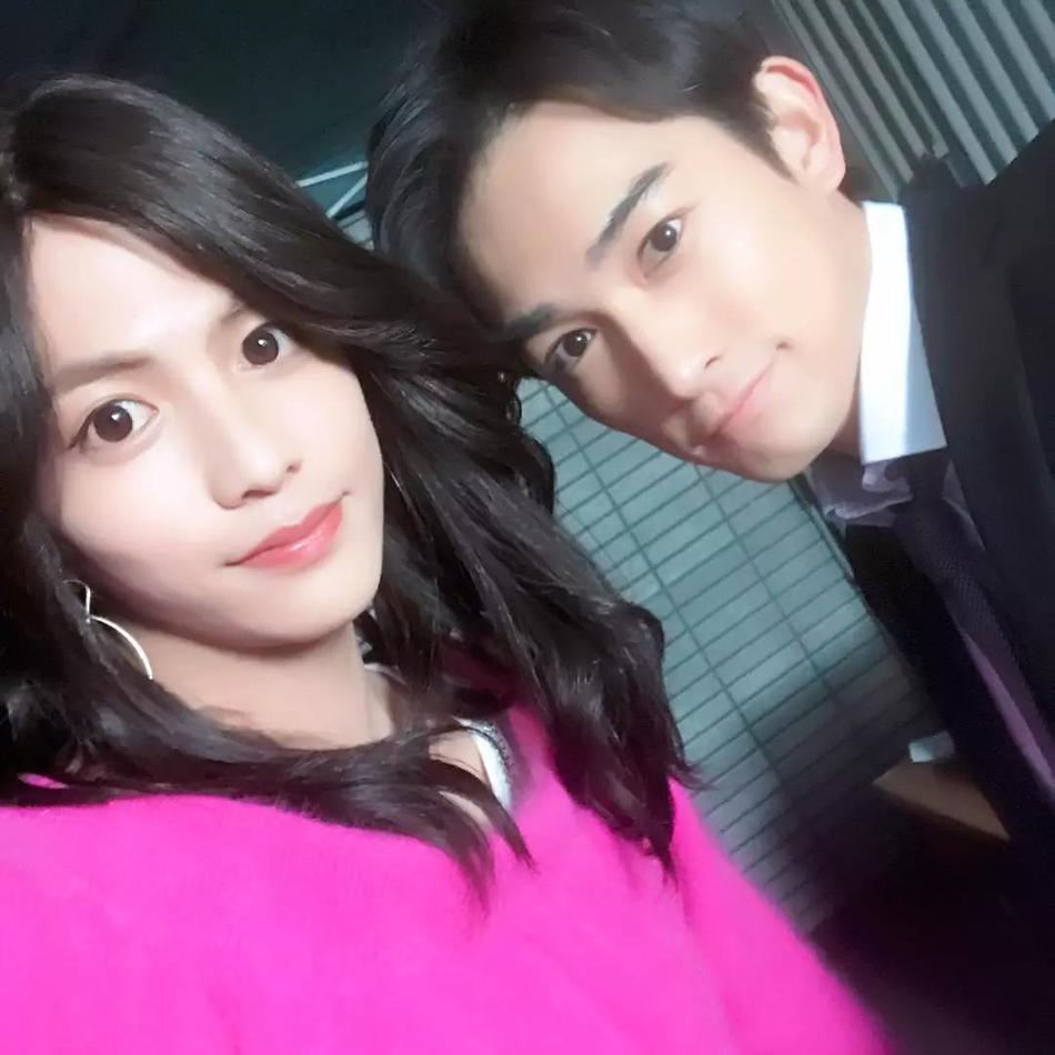 女子的生活资料页_娱乐资料库_新浪娱乐_新浪网