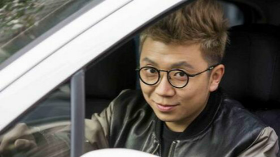 《人民的名义》"郑胜利"醉驾冲卡被判拘役4个月