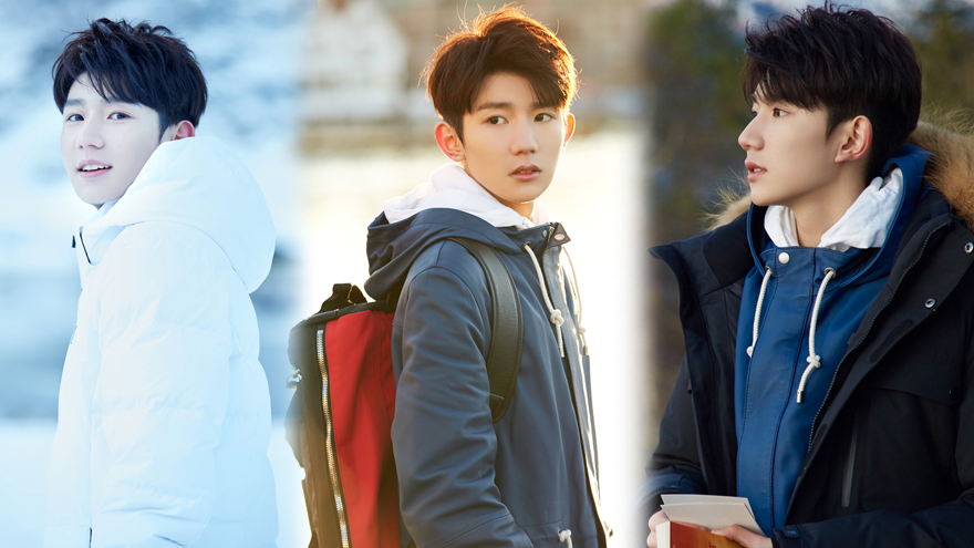 最好听的韩文歌排行榜_秋瓷炫回应参加《浪姐4》,嫁于晓光成中国媳妇,不受限韩令影响