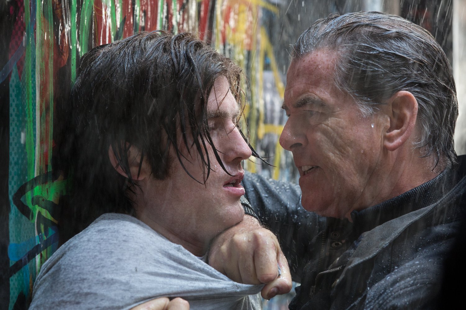 绝对控制资料页_娱乐资料库_新浪娱乐_新浪网