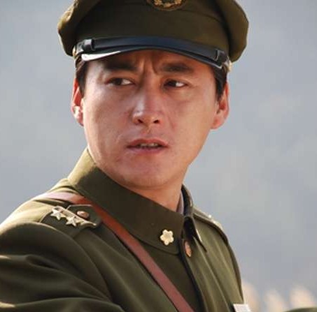 神秘人质资料页_娱乐资料库_新浪娱乐_新浪网