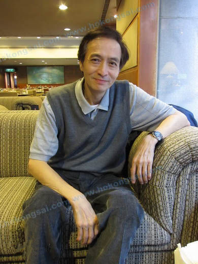 图片浏览最终页面