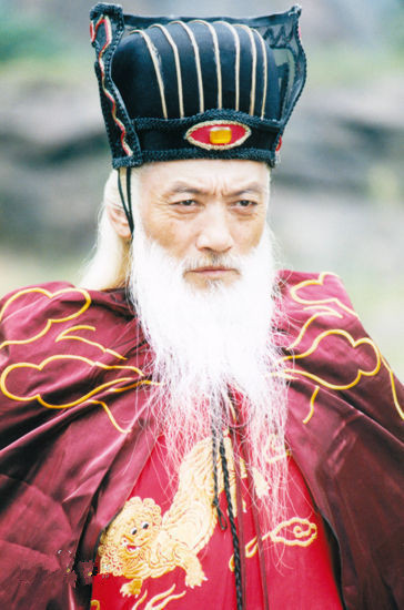 少林武王资料页_娱乐资料库_新浪娱乐_新浪网