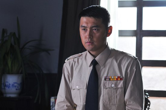 神秘人质资料页_娱乐资料库_新浪娱乐_新浪网