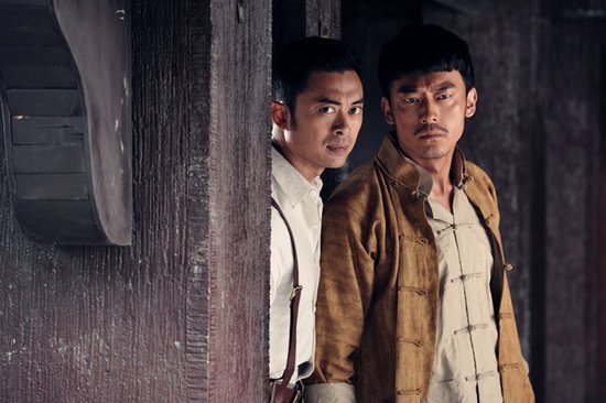 兄弟们上资料页_娱乐资料库_新浪娱乐_新浪网