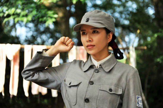 游击英雄资料页_娱乐资料库_新浪娱乐_新浪网