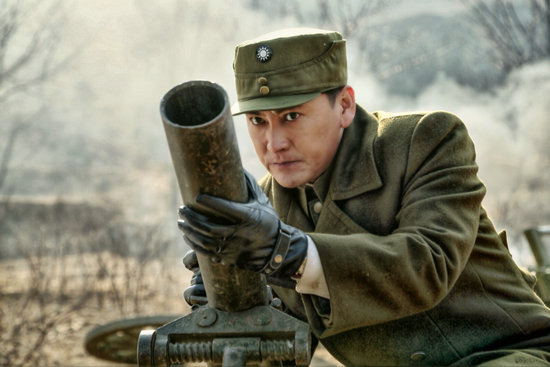 炮神资料页_娱乐资料库_新浪娱乐_新浪网