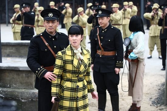 暗花资料页_娱乐资料库_新浪娱乐_新浪网