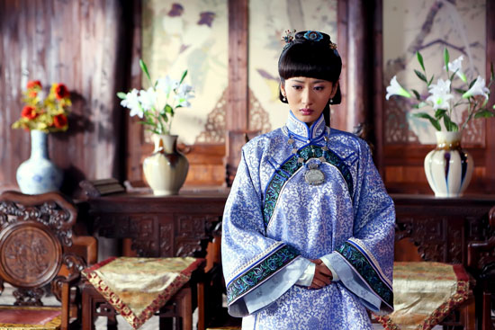 完美新娘资料页_娱乐资料库_新浪娱乐_新浪网