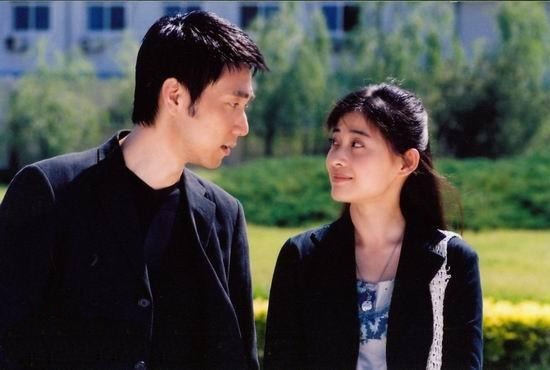 靠近你,温暖我资料页_娱乐资料库_新浪娱乐_新浪网