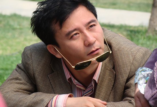 小麦进城资料页_娱乐资料库_新浪娱乐_新浪网