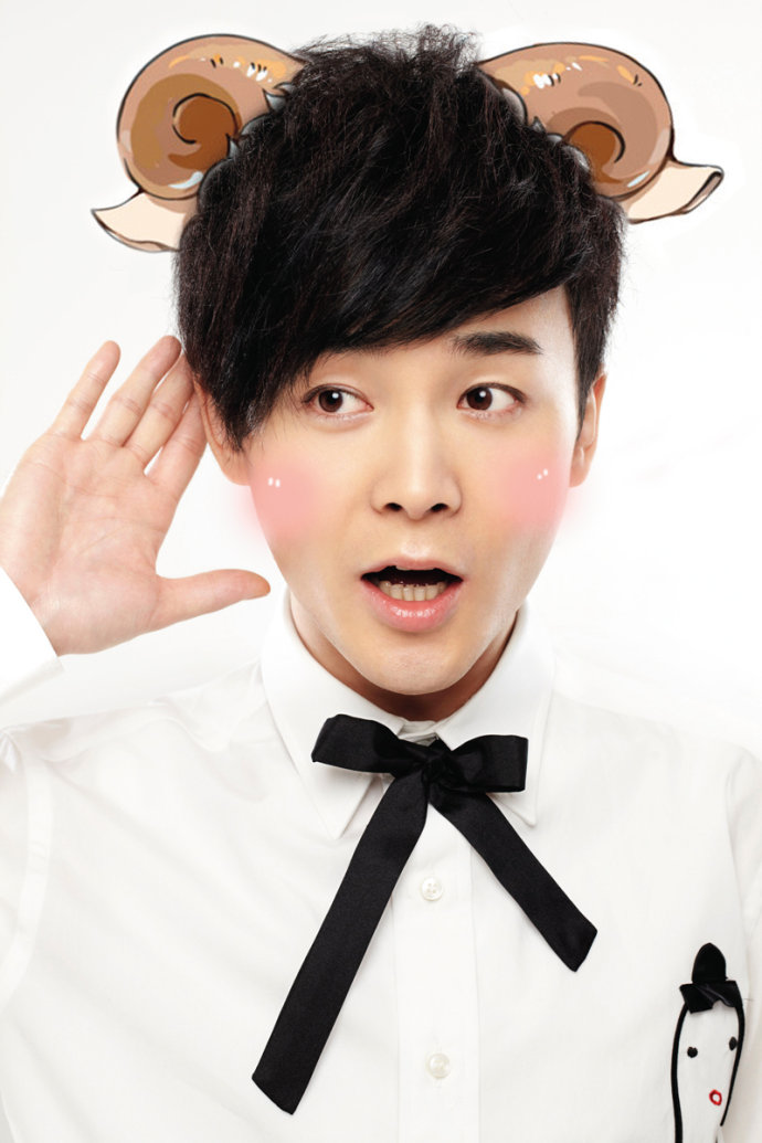 沈凌资料页_娱乐资料库_新浪娱乐_新浪网