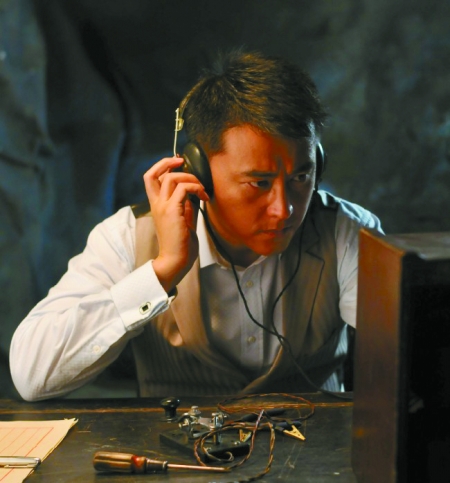 神秘人质资料页_娱乐资料库_新浪娱乐_新浪网