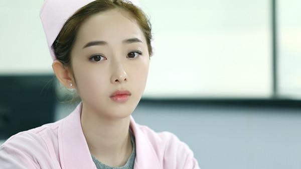 婚姻攻防战之爱要付出资料页_娱乐资料库_新浪娱乐_新浪网