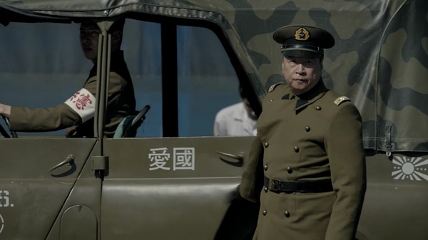 高堡奇人资料页_娱乐资料库_新浪娱乐_新浪网