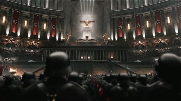 高堡奇人资料页_娱乐资料库_新浪娱乐_新浪网