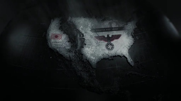 高堡奇人资料页_娱乐资料库_新浪娱乐_新浪网