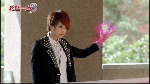 终极一班3资料页_娱乐资料库_新浪娱乐_新浪网