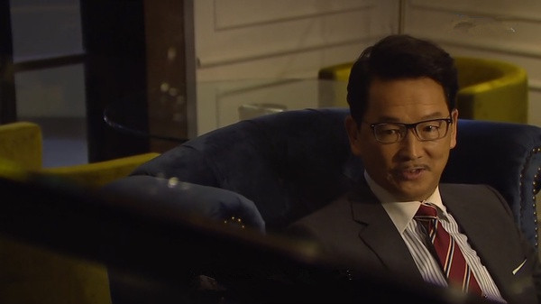 律政强人资料页_娱乐资料库_新浪娱乐_新浪网