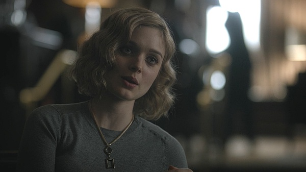 高堡奇人资料页_娱乐资料库_新浪娱乐_新浪网